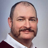 sack-michael.jpg