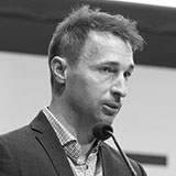 norbert-lechner.jpg