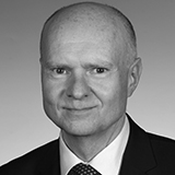 Pracherstorfer__Werner_COPYRIGHT_NLK_Reinberger_sw.jpg