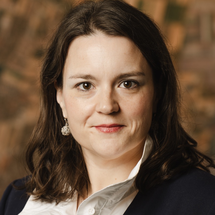 Bittner-Krautsack-Sarah-fotocredit-stadt-wien-Luiza-Puiu.jpg
