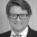 Gschwentner__Hannes.jpg
