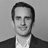 michael-nikowitz.jpg
