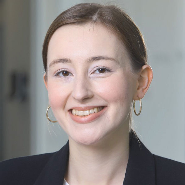 klara-maggauer.jpg