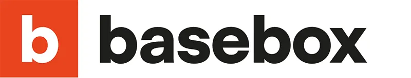 basebox GmbH