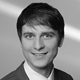 Guller_-Tobias.jpg