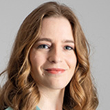 Bauer-Eva.jpg