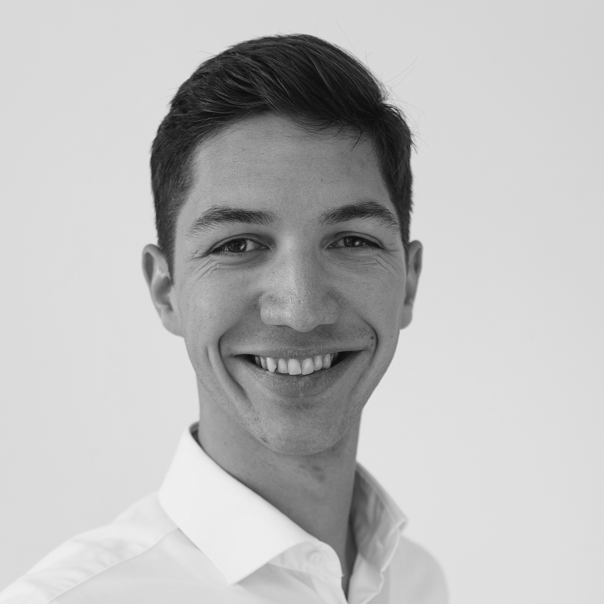 Enzersdorfer-Konrad_Lukas_.jpg