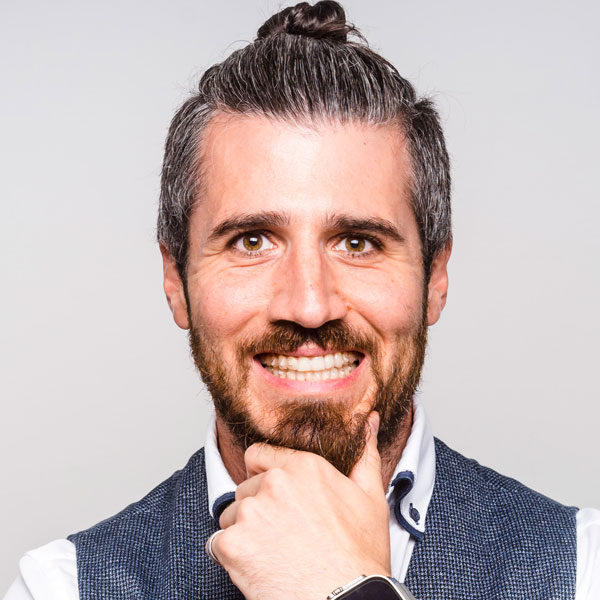 dominik-achleitner.jpg
