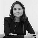 reinisch_johanna.jpg