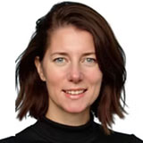 Johanna-Mendes.jpg