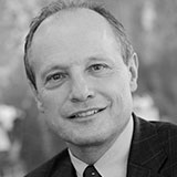 kreiner-albert.jpg