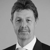 thaler-heimo.jpg