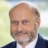 wetzlinger-herwig.jpg