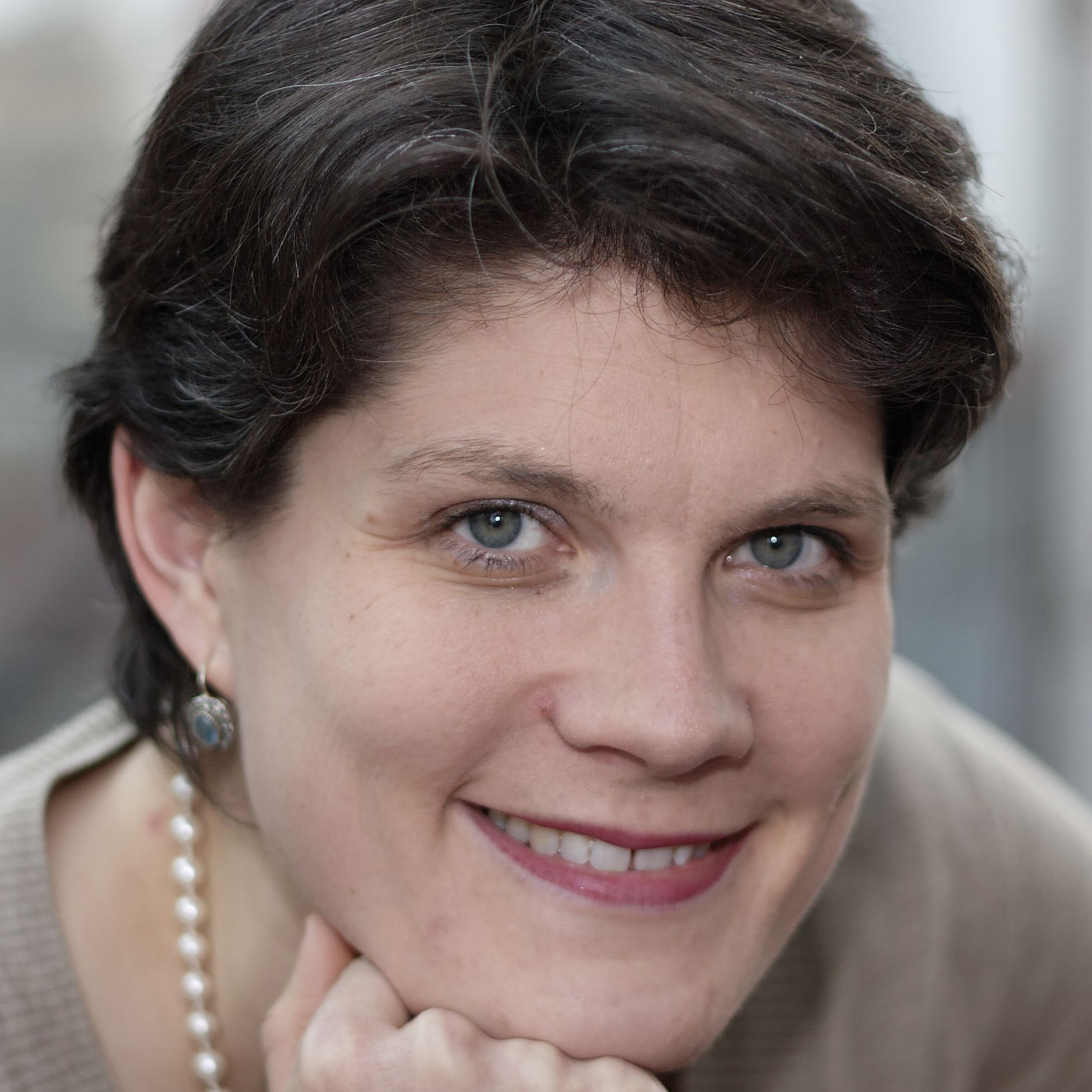 Natalie Ségur-Cabanac.jpg