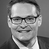 Hartung_Thomas.jpg