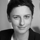 hofer-orgonyi-angelika.jpg