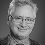 schwarzer-stephan-dr.jpg