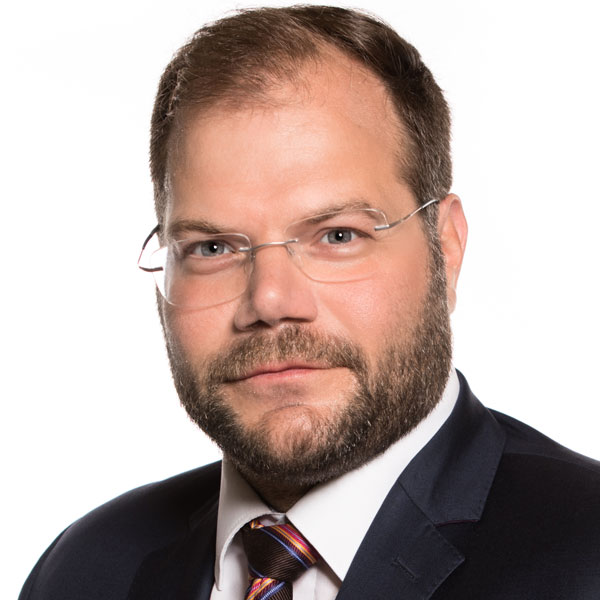 boris-treml.jpg