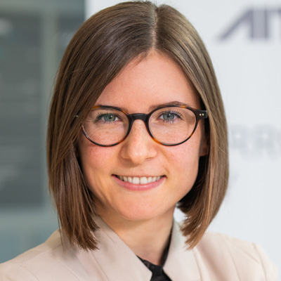 monsberger-carolin.jpg