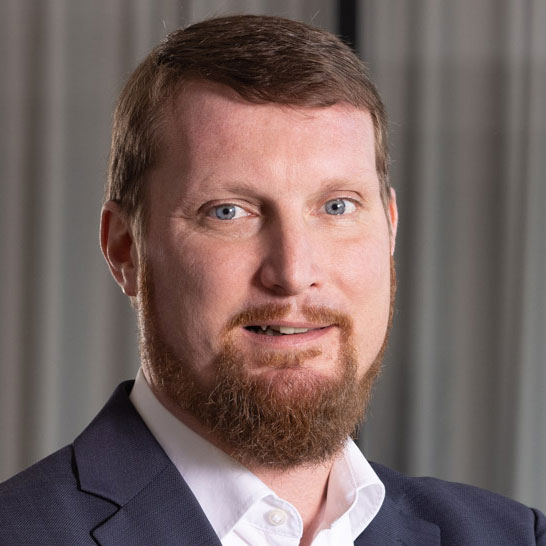 alexander-hochmeier-fotocredit-georg-tiefenthaler.jpg