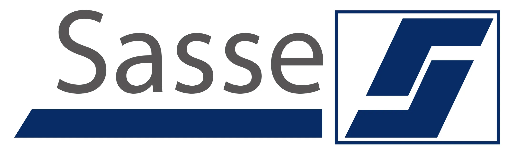 Dr. Sasse Facilitymanagement