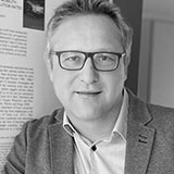 otterbach-steffen.jpg