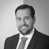 Andreas_Klusacek.jpg