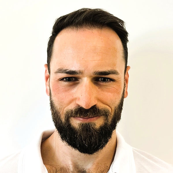 Florian Heger – imh Speaker