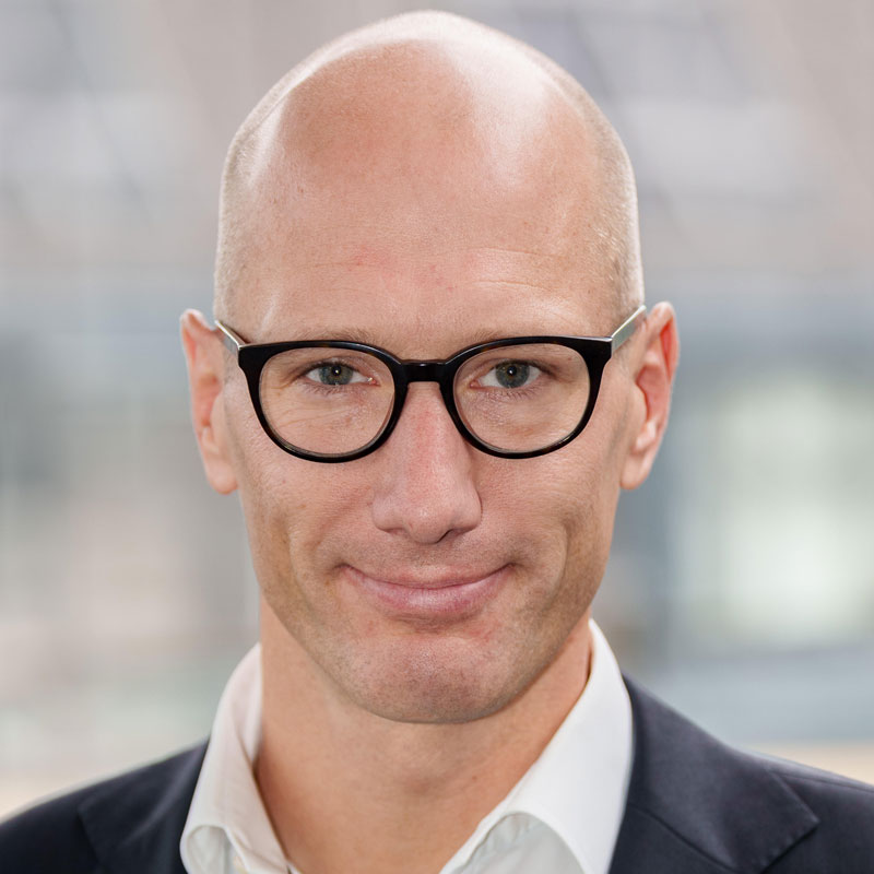 christoph-praschl.jpg
