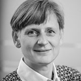 hermann-bettina.jpg
