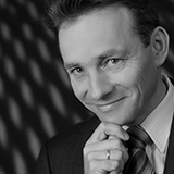 Ragossnig_Arne.jpg