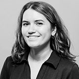 gmeiner-fiona-klein.jpg