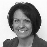 Harrer_-Ingrid_Neu.jpg