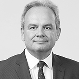 Fiala_Josef.jpg