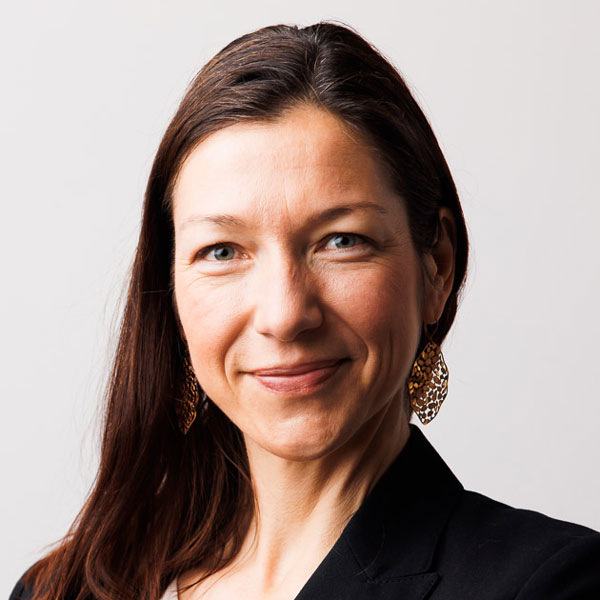 bauer-yvonne.jpg