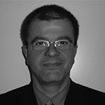 Baumuehlner_August_bw.jpg