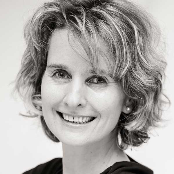 susanna-eberhartinger-tafill.jpg