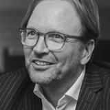 Kocher_M.jpg