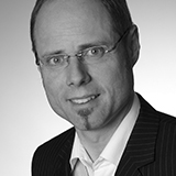 Holzner_bernhard.jpg