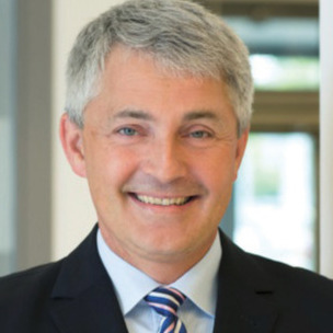 stephan-zeranski.jpg