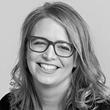 brandstetter-tina.jpg