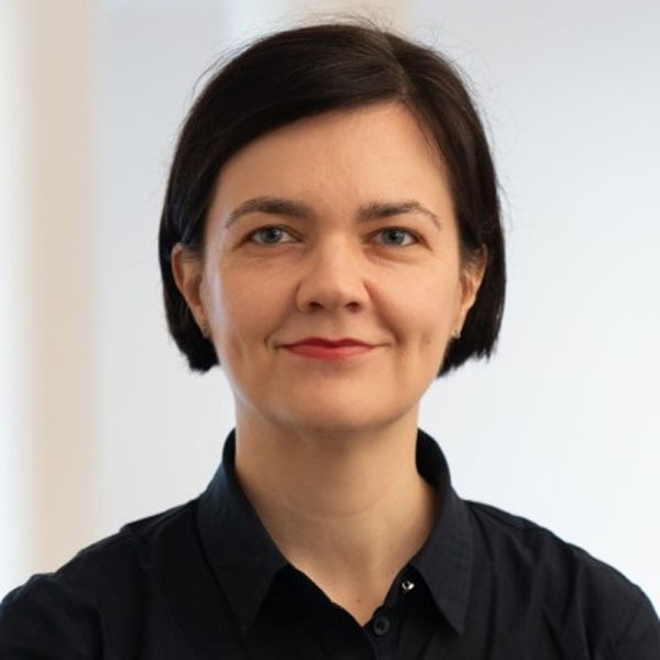 Bettina Feichtinger