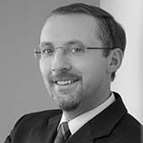 Johann_garstenauer.jpg