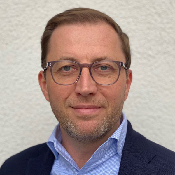 matthias-stoeckl.jpg