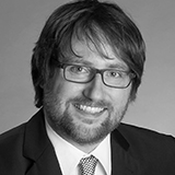 Schneider_Daniel_Dr..jpg