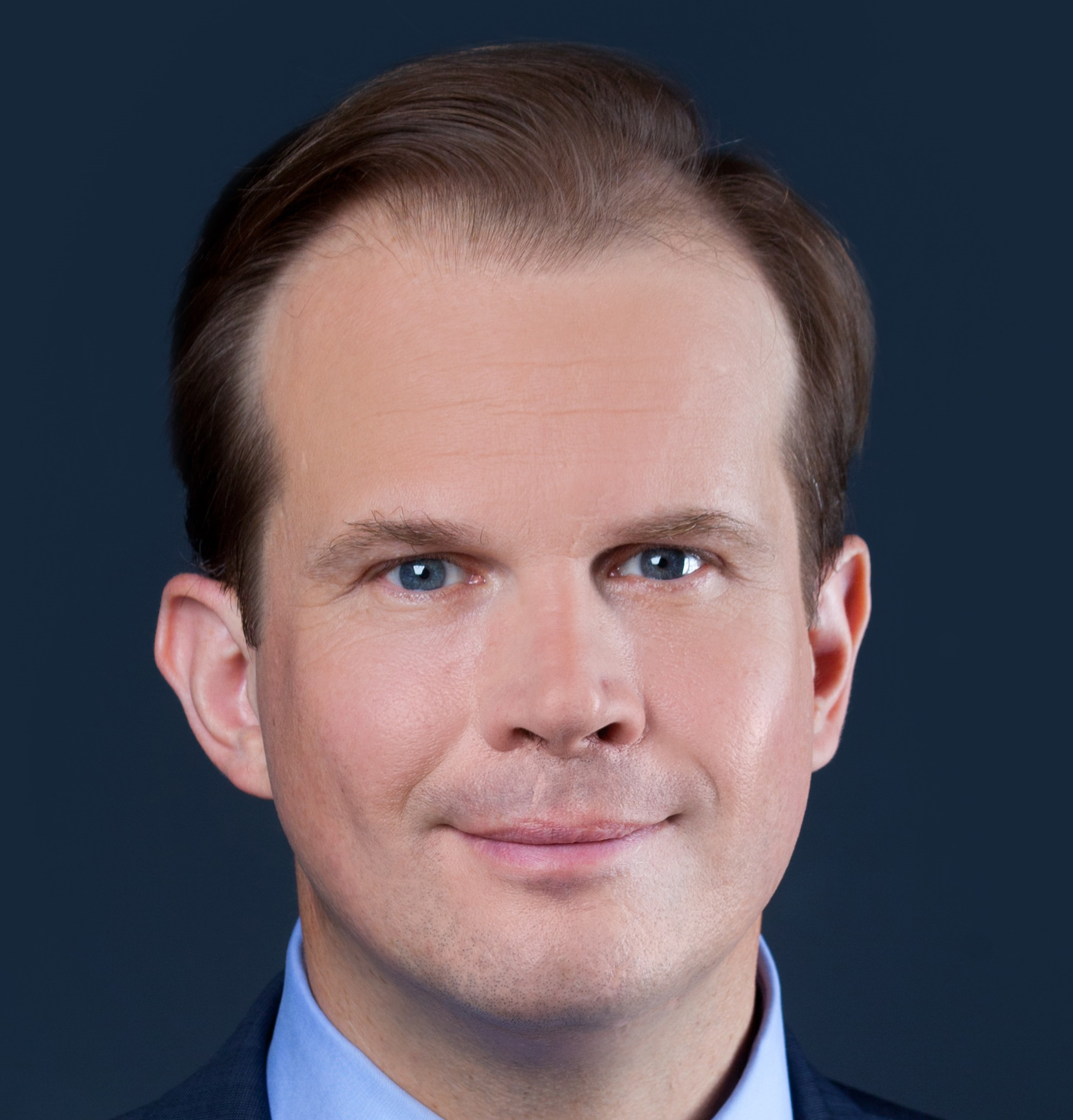 garsten.jpg