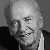 eisenriegler-sepp.jpg