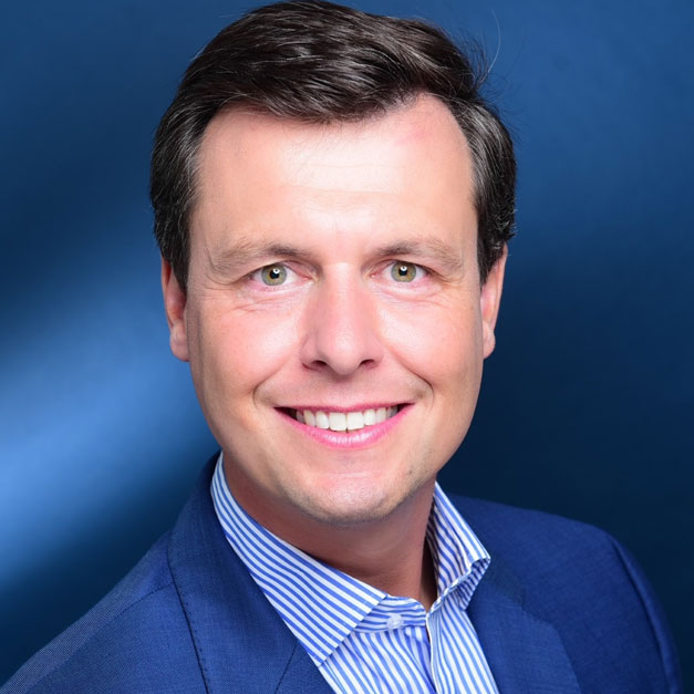 arthur-baas.jpg