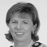 Klein-Gleissinger.jpg