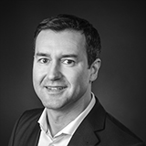 Juergen_Siess_sw_Homepage.jpg